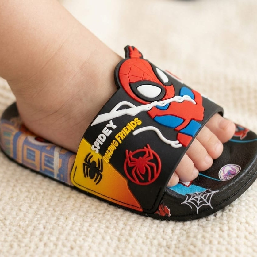 Kids Slide Slippers, Baby Slide Slippers, Toddler Slippers, Boys Slide Slippers, Girls Slide Slippers, Cartoon Slippers, Character Slippers, Kids Summer Slippers, Baby Summer Sandals, Toddler Summer Shoes, Boys Summer Sandals, Girls Summer Sandals, Kids Open Toe Slippers, Baby Open Toe Shoes, Lightweight Kids Slippers, Comfortable Baby Slippers, Soft Footbed Slippers, Flexible Kids Shoes, Easy Wear Kids Shoes, Slip On Kids Shoes, Easy Clean Slippers, Anti Slip Kids Slippers, Indoor Kids Slippers, Outdoor Ki