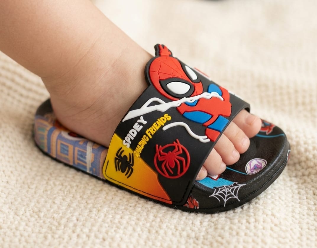 Kids Slide Slippers, Baby Slide Slippers, Toddler Slippers, Boys Slide Slippers, Girls Slide Slippers, Cartoon Slippers, Character Slippers, Kids Summer Slippers, Baby Summer Sandals, Toddler Summer Shoes, Boys Summer Sandals, Girls Summer Sandals, Kids Open Toe Slippers, Baby Open Toe Shoes, Lightweight Kids Slippers, Comfortable Baby Slippers, Soft Footbed Slippers, Flexible Kids Shoes, Easy Wear Kids Shoes, Slip On Kids Shoes, Easy Clean Slippers, Anti Slip Kids Slippers, Indoor Kids Slippers, Outdoor Ki