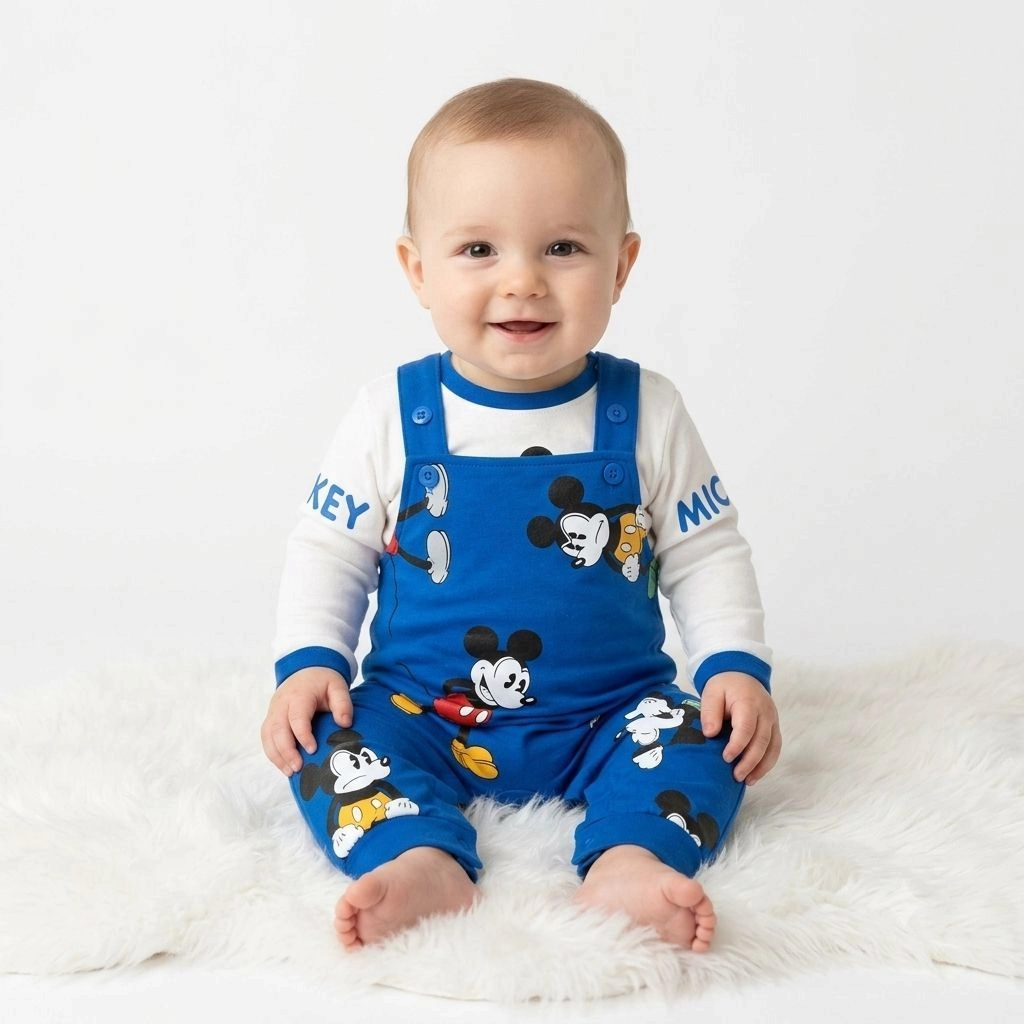 Coc Premium Baby Romper – baby rompers for newborns and infants in Pakistan | Baby Spot