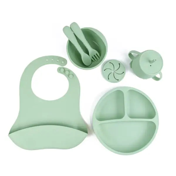 #babyspotofficial #babyfeeding #siliconefeeding #babyfeedingessentials #babydining #babyproducts #babyaccessories #babyclothespakistan #babyclothingstore #babystorepakistan #babyshoponline #babyshopping #onlineshoppingpakistan #cutebabies #babyfeedingtime #feedingwithlove #babymusthaves #babyfeedingtools #modernmoms #trendingbabyproducts