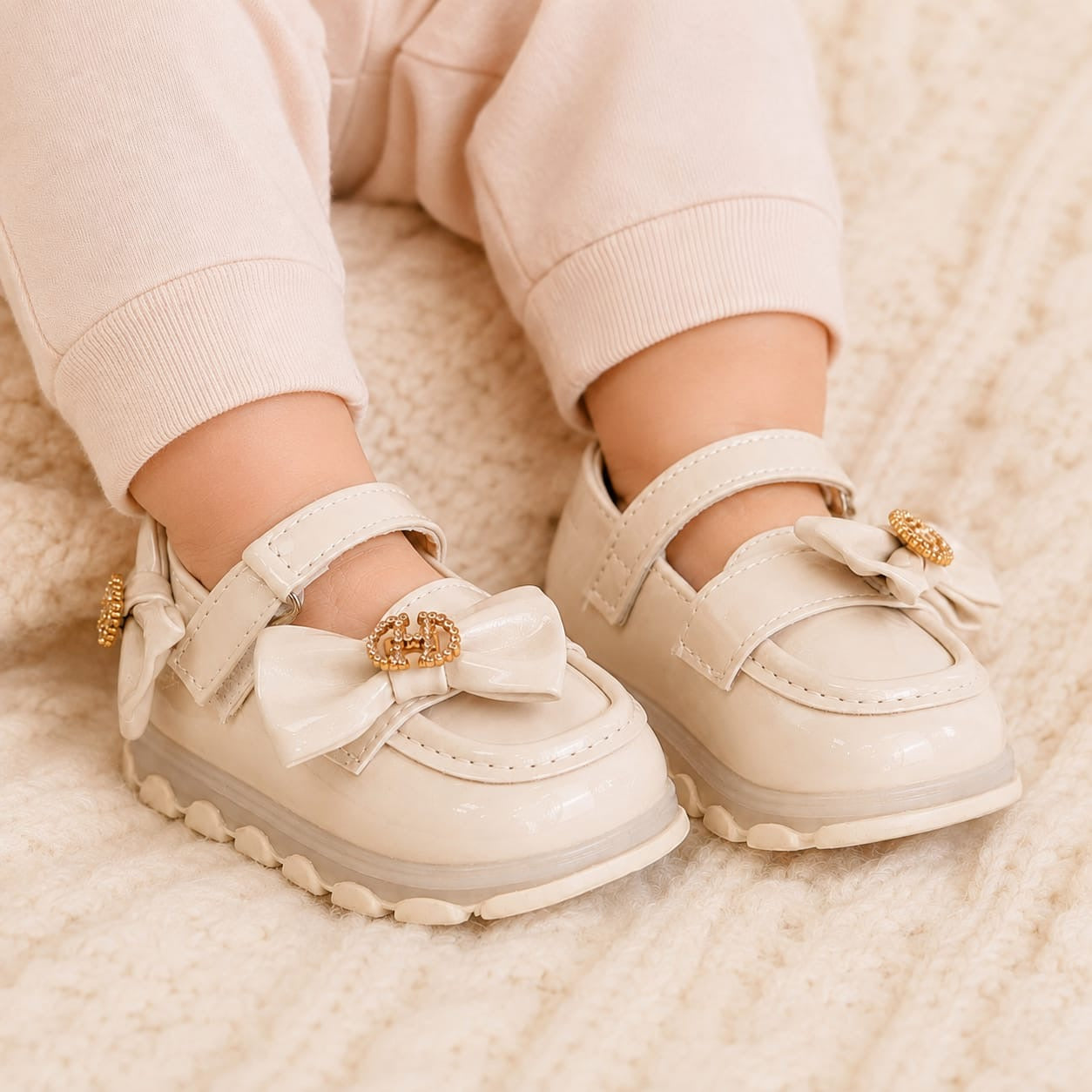 black baby girl shoes, baby girl shoes, girls party shoes, baby party shoes, black patent shoes, patent baby shoes, bow baby shoes, baby bow shoes, rhinestone baby shoes, sparkle baby shoes, princess baby shoes, Mary Jane baby shoes, Mary Jane shoes for girls, baby formal shoes, girls formal shoes, baby wedding shoes, girls wedding shoes, baby birthday shoes, girls birthday shoes, baby Eid shoes, girls Eid shoes, festive baby shoes, fancy baby shoes, imported baby shoes, luxury baby shoes, stylish baby shoe