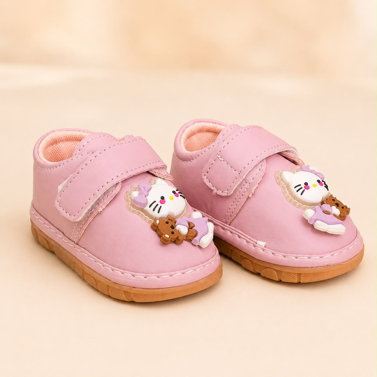Chu Chu Shoes, Squeaky Shoes, Boys Chu Chu Shoes, Girls Chu Chu Shoes, Kids Squeaky Shoes, Baby Sneakers, Toddler Sneakers, Character Shoes, Cartoon Shoes, Kids Strap Shoes, Hook And Loop Shoes, Imported Kids Shoes, Comfortable Kids Shoes, Lightweight Baby Shoes, Casual Kids Footwear, Everyday Kids Shoes, Baby Walking Shoes, Toddler Walking Shoes, Boys Sneakers, Girls Sneakers, Children Shoes, Cute Baby Shoes, Playtime Shoes, Soft Kids Shoes, Kids Fashion Shoes