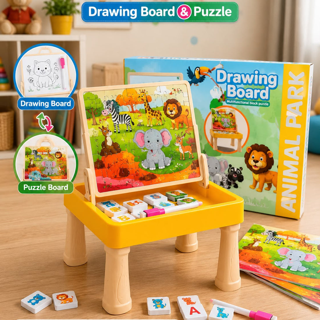 Toys, Kids Toys, Children Toys, Baby Toys, Toddler Toys, Preschool Toys, Educational Toys, Learning Toys, Developmental Toys, Activity Toys, Interactive Toys, Creative Toys, Fun Toys, Learning Through Play, Hands On Learning, Early Learning Toys, Skill Development Toys, Brain Development Toys, Cognitive Development Toys, Fine Motor Skills Toys, Motor Skills Toys, Problem Solving Toys, Thinking Skills Toys, Coordination Toys, Imagination Toys, Creative Learning Toys, Sensory Toys, Kids Activities, Indoor Toy