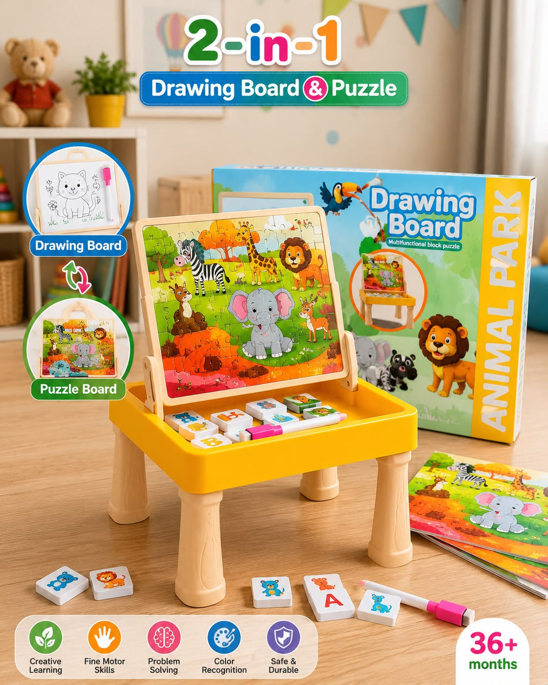 Toys, Kids Toys, Children Toys, Baby Toys, Toddler Toys, Preschool Toys, Educational Toys, Learning Toys, Developmental Toys, Activity Toys, Interactive Toys, Creative Toys, Fun Toys, Learning Through Play, Hands On Learning, Early Learning Toys, Skill Development Toys, Brain Development Toys, Cognitive Development Toys, Fine Motor Skills Toys, Motor Skills Toys, Problem Solving Toys, Thinking Skills Toys, Coordination Toys, Imagination Toys, Creative Learning Toys, Sensory Toys, Kids Activities, Indoor Toy