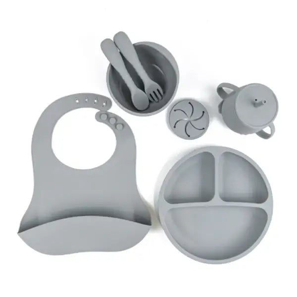 #babyspotofficial #babyfeeding #siliconefeeding #babyfeedingessentials #babydining #babyproducts #babyaccessories #babyclothespakistan #babyclothingstore #babystorepakistan #babyshoponline #babyshopping #onlineshoppingpakistan #cutebabies #babyfeedingtime #feedingwithlove #babymusthaves #babyfeedingtools #modernmoms #trendingbabyproducts