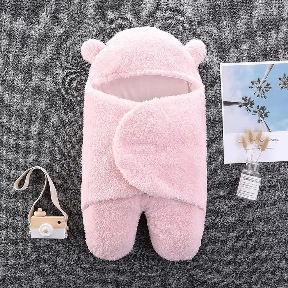 Newborn Baby Essentials
Baby Clothes Online
Newborn Clothing Store
Baby Accessories Pakistan
Baby Products Online
Baby Care Items
Baby Fashion Pakistan
Baby Blankets Online
Soft Baby Clothing
Baby Gift Sets Pakistan
Baby Feeding Products
Newborn Winter Clothes
Baby Diaper Bags Collection
Baby Teethers & Toys
Baby Swaddle Wraps
Baby Strollers & Carriers
Imported Baby Products
Baby Spot Pakistan
Baby Hooded Towels
Babyspotofficial Collection
Affordable Baby Products Pakistan