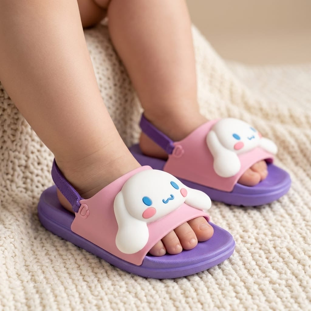 Kids Strap Sandals, Boys Strap Sandals, Girls Strap Sandals, Character Sandals, Cartoon Sandals, Kids Back Strap Sandals, Baby Sandals, Toddler Sandals, Children Sandals, Kids Summer Shoes, Lightweight Kids Sandals, Comfortable Kids Shoes, Slip On Sandals, Casual Kids Footwear, Indoor Slippers, Outdoor Sandals, Cute Kids Shoes, Imported Kids Shoes, Everyday Kids Shoes, Playtime Sandals, Soft Footbed Sandals, Baby Footwear, Toddler Footwear, Boys Footwear, Girls Footwear, Kids Slippers, Character Shoes, Summ