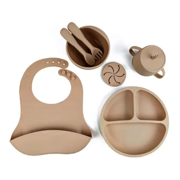 #babyspotofficial #babyfeeding #siliconefeeding #babyfeedingessentials #babydining #babyproducts #babyaccessories #babyclothespakistan #babyclothingstore #babystorepakistan #babyshoponline #babyshopping #onlineshoppingpakistan #cutebabies #babyfeedingtime #feedingwithlove #babymusthaves #babyfeedingtools #modernmoms #trendingbabyproducts