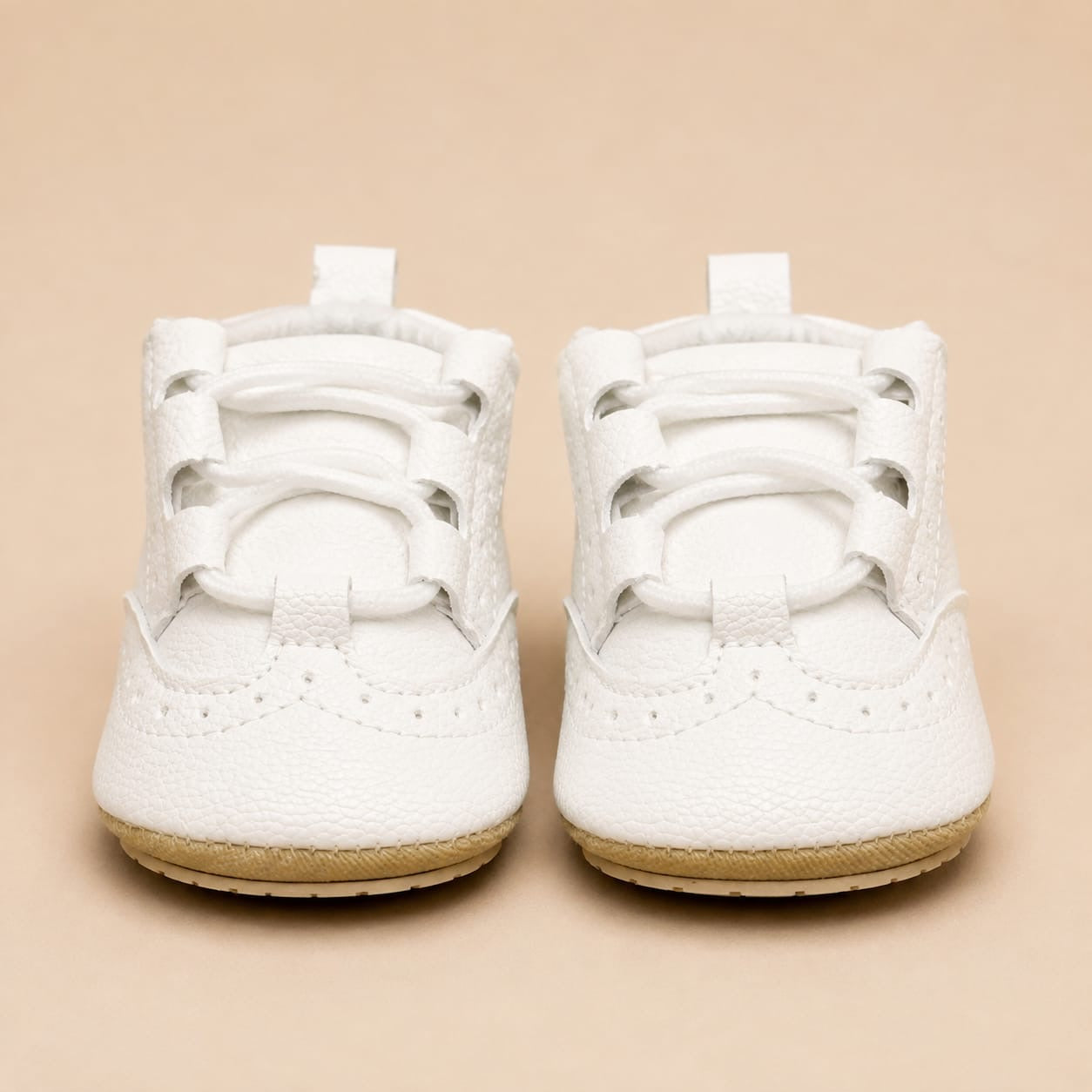 baby shoes, infant shoes, newborn shoes, baby sneakers, infant sneakers, pre walker shoes, prewalker shoes, first walking shoes, first step shoes, baby footwear, infant footwear, toddler shoes, baby boy shoes, baby girl shoes, unisex baby shoes, 0-3 months, 3-6 months, 6-9 months, 9-12 months, 0-12 months, soft sole baby shoes, lightweight baby shoes, comfortable baby shoes, casual baby shoes, velcro baby shoes, lace up baby shoes, black baby shoes, imported baby shoes, kids footwear, baby fashion