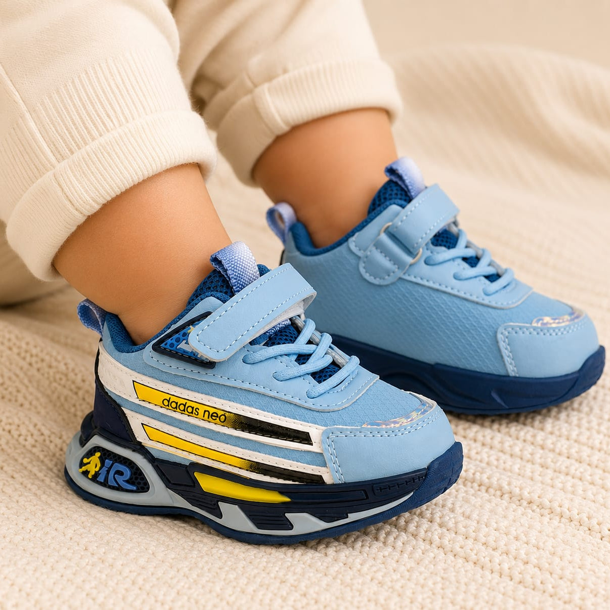 Boys Shoes, Toddler Shoes, Kids Sneakers, Kids Joggers, Baby Boy Shoes, Imported Shoes, Sports Shoes, Sizes 22-26, Velcro Shoes, Chunky Sneakers, Kids Fashion