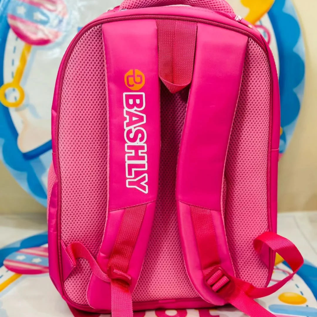 Hello Kitty School Bag 18-20 Inch