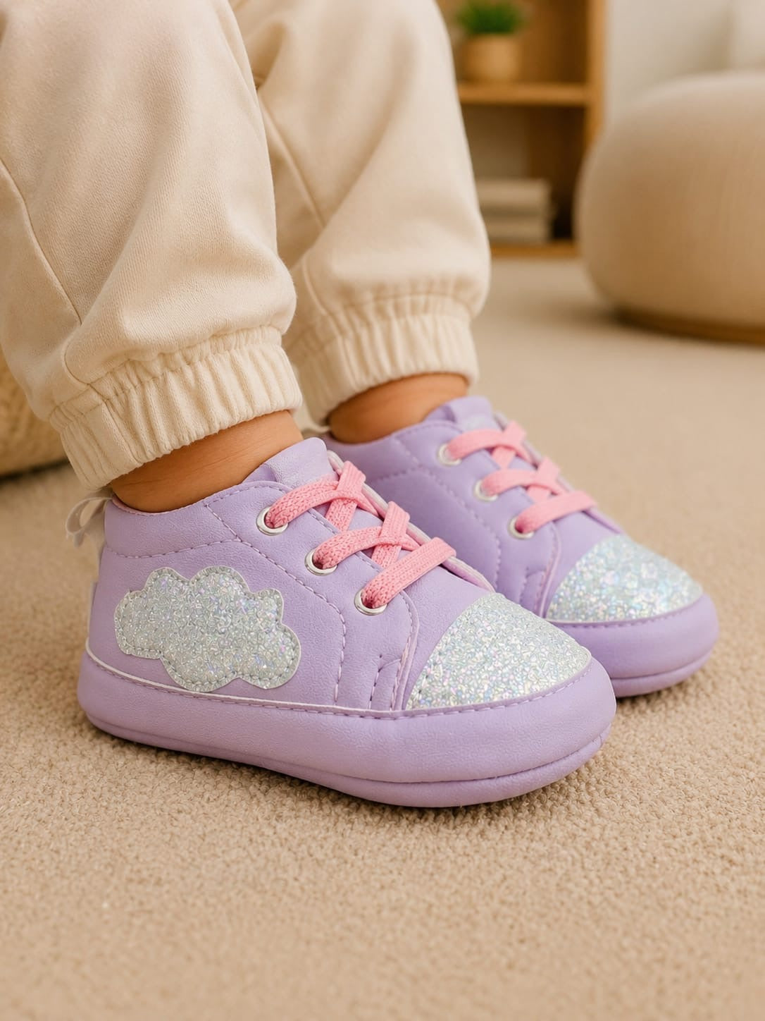 baby shoes, infant shoes, newborn shoes, baby sneakers, infant sneakers, pre walker shoes, prewalker shoes, first walking shoes, first step shoes, baby footwear, infant footwear, toddler shoes, baby boy shoes, baby girl shoes, unisex baby shoes, 0-3 months, 3-6 months, 6-9 months, 9-12 months, 0-12 months, soft sole baby shoes, lightweight baby shoes, comfortable baby shoes, casual baby shoes, velcro baby shoes, lace up baby shoes, black baby shoes, imported baby shoes, kids footwear, baby fashion