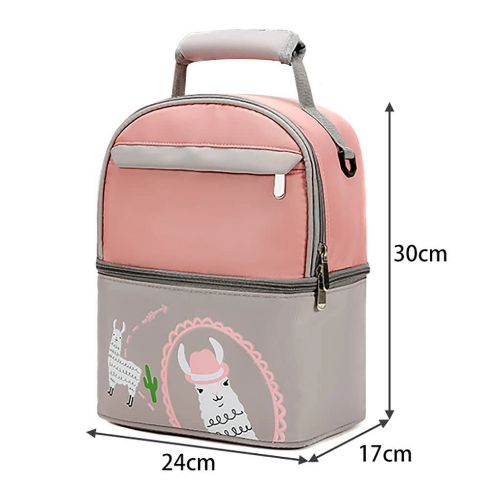 Imported Baby Diaper Bags Collection