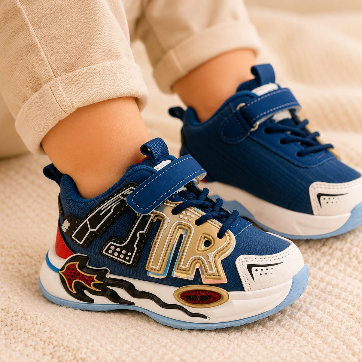 Boys Shoes, Toddler Shoes, Kids Sneakers, Kids Joggers, Baby Boy Shoes, Imported Shoes, Sports Shoes, Sizes 22-26, Velcro Shoes, Chunky Sneakers, Kids Fashion