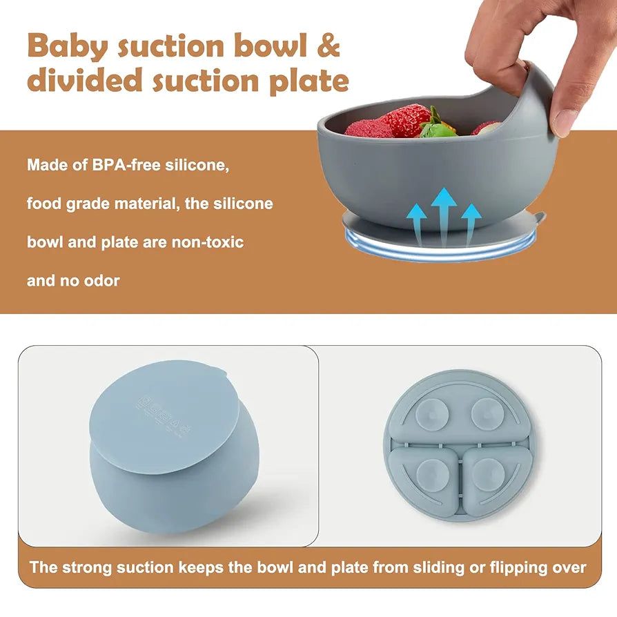 #babyspotofficial #babyfeeding #siliconefeeding #babyfeedingessentials #babydining #babyproducts #babyaccessories #babyclothespakistan #babyclothingstore #babystorepakistan #babyshoponline #babyshopping #onlineshoppingpakistan #cutebabies #babyfeedingtime #feedingwithlove #babymusthaves #babyfeedingtools #modernmoms #trendingbabyproducts