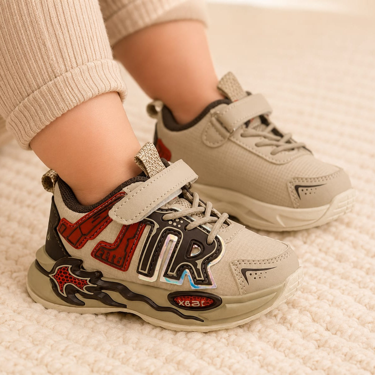 Boys Shoes, Toddler Shoes, Kids Sneakers, Kids Joggers, Baby Boy Shoes, Imported Shoes, Sports Shoes, Sizes 22-26, Velcro Shoes, Chunky Sneakers, Kids Fashion
