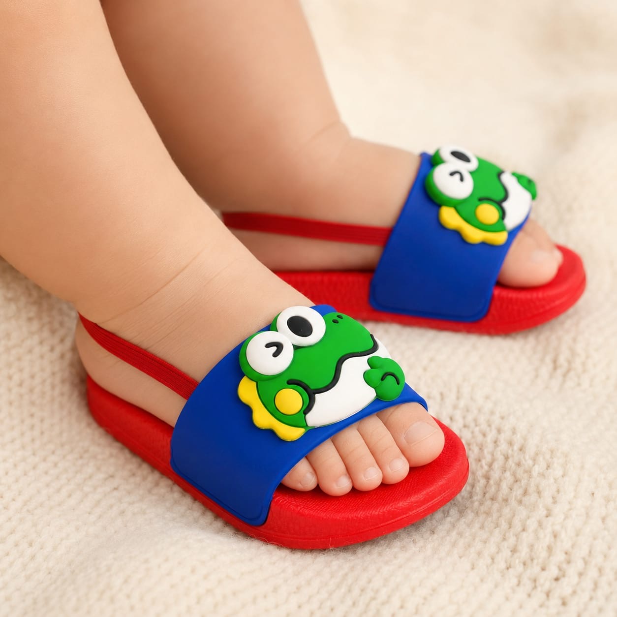 Kids Strap Sandals, Boys Strap Sandals, Girls Strap Sandals, Character Sandals, Cartoon Sandals, Kids Back Strap Sandals, Baby Sandals, Toddler Sandals, Children Sandals, Kids Summer Shoes, Lightweight Kids Sandals, Comfortable Kids Shoes, Slip On Sandals, Casual Kids Footwear, Indoor Slippers, Outdoor Sandals, Cute Kids Shoes, Imported Kids Shoes, Everyday Kids Shoes, Playtime Sandals, Soft Footbed Sandals, Baby Footwear, Toddler Footwear, Boys Footwear, Girls Footwear, Kids Slippers, Character Shoes, Summ