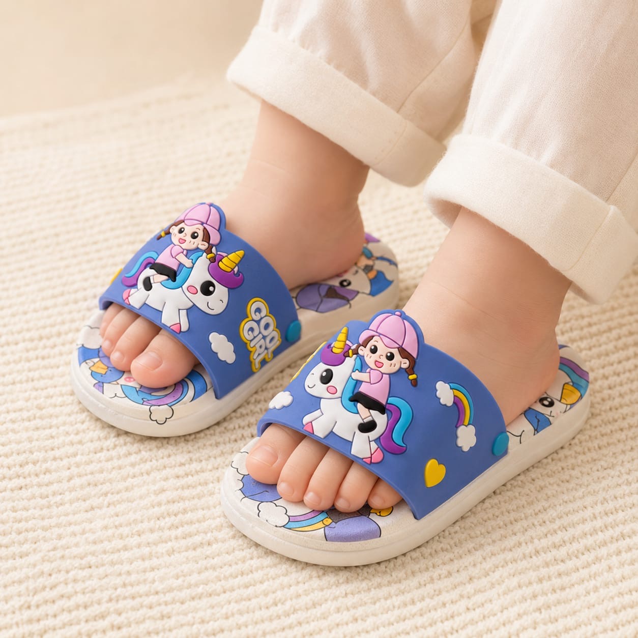 Kids Slide Slippers, Baby Slide Slippers, Toddler Slippers, Boys Slide Slippers, Girls Slide Slippers, Cartoon Slippers, Character Slippers, Kids Summer Slippers, Baby Summer Sandals, Toddler Summer Shoes, Boys Summer Sandals, Girls Summer Sandals, Kids Open Toe Slippers, Baby Open Toe Shoes, Lightweight Kids Slippers, Comfortable Baby Slippers, Soft Footbed Slippers, Flexible Kids Shoes, Easy Wear Kids Shoes, Slip On Kids Shoes, Easy Clean Slippers, Anti Slip Kids Slippers, Indoor Kids Slippers, Outdoor Ki