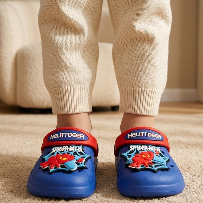 kids crocs, kids clogs, baby crocs, children shoes, kids footwear, kids sandals, clog shoes, summer shoes, casual shoes, kids casual footwear, boys crocs, girls crocs, toddler shoes, toddler clogs, baby footwear, lightweight shoes, comfortable shoes, slip on shoes, back strap shoes, colorful kids shoes, yellow crocs, cartoon shoes, character shoes, kids fashion, imported kids shoes, trendy kids footwear, everyday shoes, outdoor shoes, kids slippers, unisex kids shoes