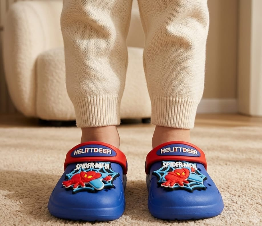 kids crocs, kids clogs, baby crocs, children shoes, kids footwear, kids sandals, clog shoes, summer shoes, casual shoes, kids casual footwear, boys crocs, girls crocs, toddler shoes, toddler clogs, baby footwear, lightweight shoes, comfortable shoes, slip on shoes, back strap shoes, colorful kids shoes, yellow crocs, cartoon shoes, character shoes, kids fashion, imported kids shoes, trendy kids footwear, everyday shoes, outdoor shoes, kids slippers, unisex kids shoes