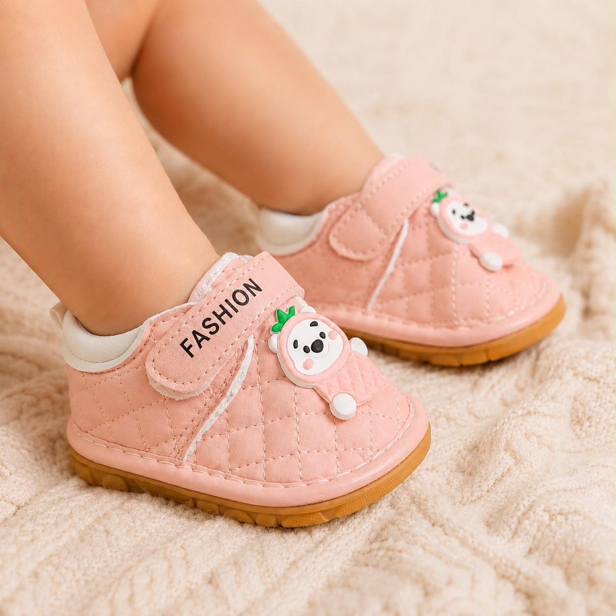 Chu Chu Shoes, Squeaky Shoes, Boys Chu Chu Shoes, Girls Chu Chu Shoes, Kids Squeaky Shoes, Baby Sneakers, Toddler Sneakers, Character Shoes, Cartoon Shoes, Kids Strap Shoes, Hook And Loop Shoes, Imported Kids Shoes, Comfortable Kids Shoes, Lightweight Baby Shoes, Casual Kids Footwear, Everyday Kids Shoes, Baby Walking Shoes, Toddler Walking Shoes, Boys Sneakers, Girls Sneakers, Children Shoes, Cute Baby Shoes, Playtime Shoes, Soft Kids Shoes, Kids Fashion Shoes