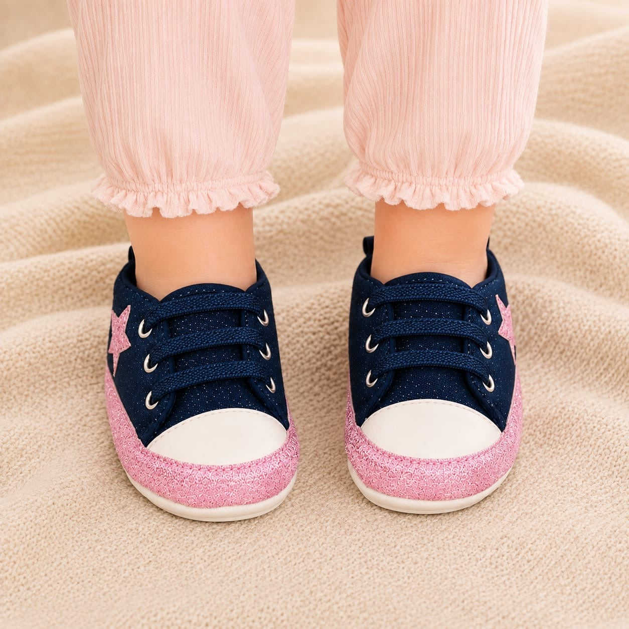 baby footwear, infant footwear, newborn footwear, toddler footwear, baby walking shoes, first step shoes, crib shoes, soft bottom shoes, flexible sole shoes, cushioned baby shoes, anti slip baby shoes, secure fit baby shoes, double strap baby shoes, hook and loop shoes, easy wear baby shoes, easy on baby shoes, everyday baby shoes, casual infant shoes, fashionable baby shoes, trendy baby shoes, luxury baby shoes, designer baby shoes, elegant baby shoes, premium infant shoes, comfortable toddler shoes, light