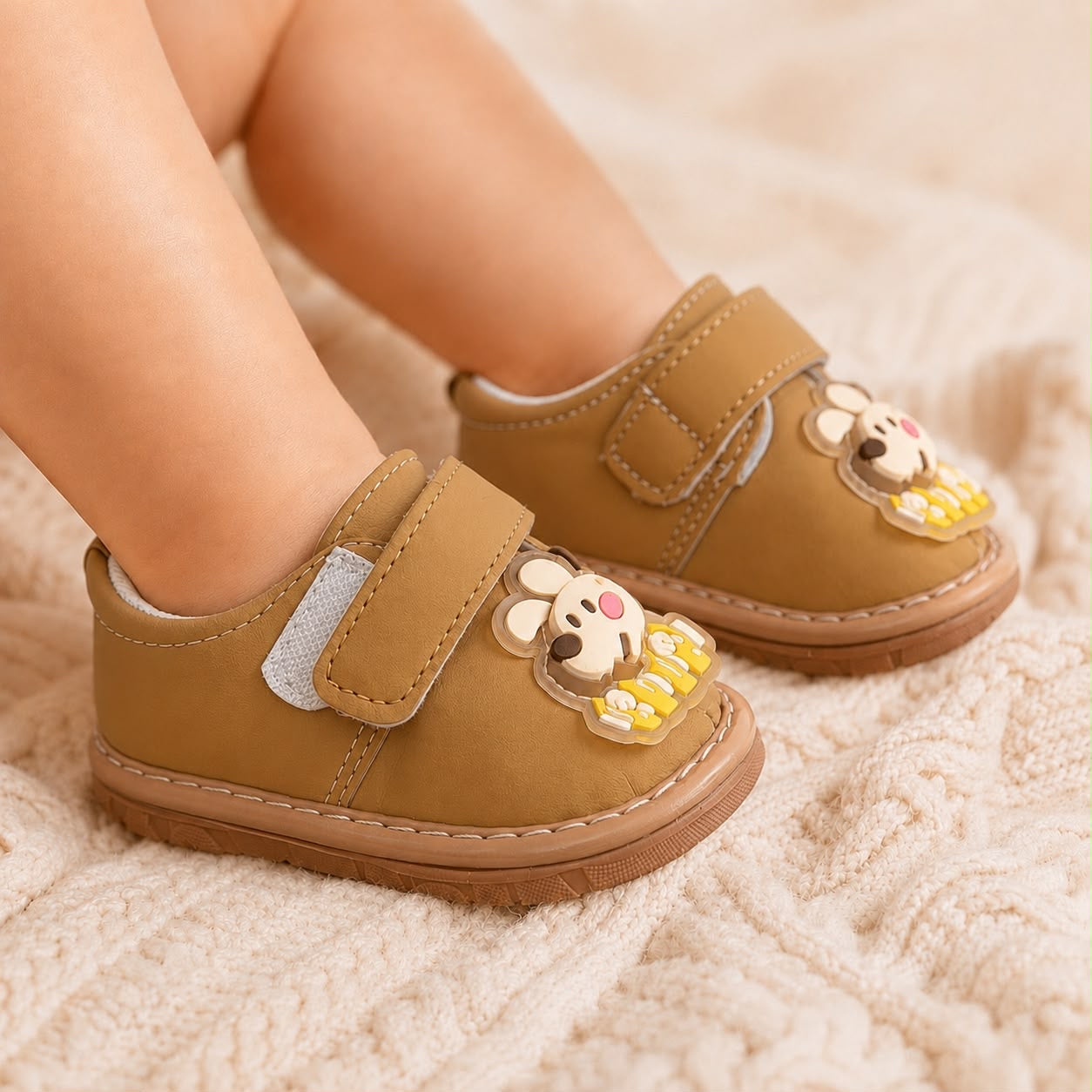 Chu Chu Shoes, Squeaky Shoes, Boys Chu Chu Shoes, Girls Chu Chu Shoes, Kids Squeaky Shoes, Baby Sneakers, Toddler Sneakers, Character Shoes, Cartoon Shoes, Kids Strap Shoes, Hook And Loop Shoes, Imported Kids Shoes, Comfortable Kids Shoes, Lightweight Baby Shoes, Casual Kids Footwear, Everyday Kids Shoes, Baby Walking Shoes, Toddler Walking Shoes, Boys Sneakers, Girls Sneakers, Children Shoes, Cute Baby Shoes, Playtime Shoes, Soft Kids Shoes, Kids Fashion Shoes