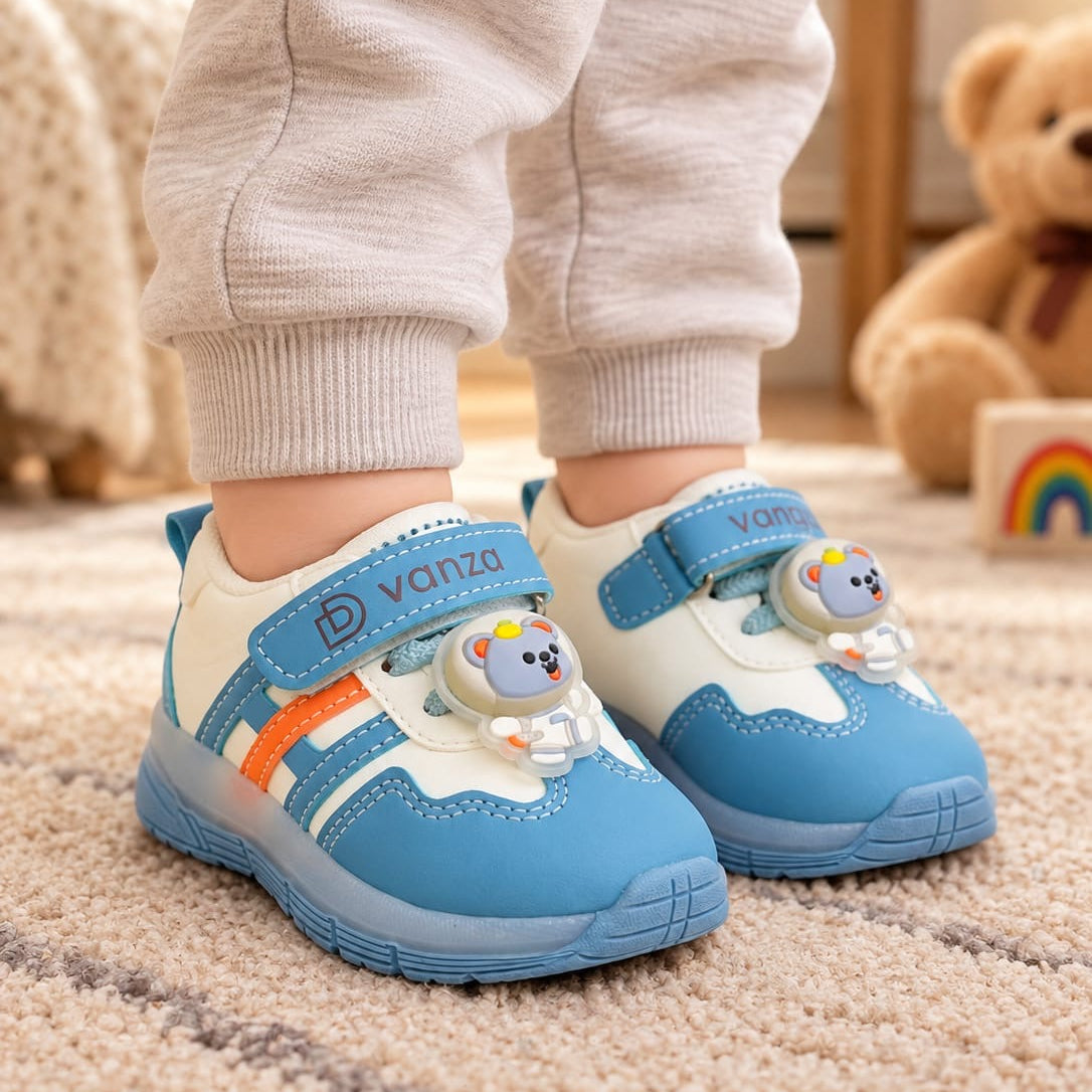 
baby jogger shoes, kids jogger shoes, kids sneakers, baby sneakers, toddler sneakers, kids shoes, baby shoes, casual kids shoes, casual sneakers, sports shoes for kids, comfortable kids shoes, lightweight kids shoes, velcro sneakers, velcro kids shoes, boys sneakers, girls sneakers, unisex kids shoes, kids footwear, baby footwear, imported kids shoes, trendy kids shoes, everyday kids shoes, walking shoes for kids, blue kids shoes