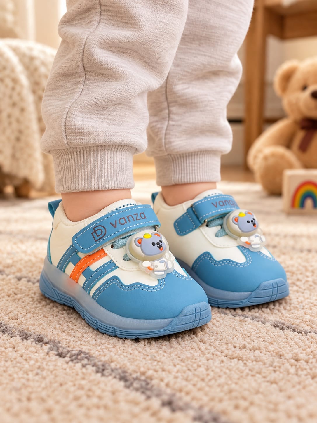 
baby jogger shoes, kids jogger shoes, kids sneakers, baby sneakers, toddler sneakers, kids shoes, baby shoes, casual kids shoes, casual sneakers, sports shoes for kids, comfortable kids shoes, lightweight kids shoes, velcro sneakers, velcro kids shoes, boys sneakers, girls sneakers, unisex kids shoes, kids footwear, baby footwear, imported kids shoes, trendy kids shoes, everyday kids shoes, walking shoes for kids, blue kids shoes
