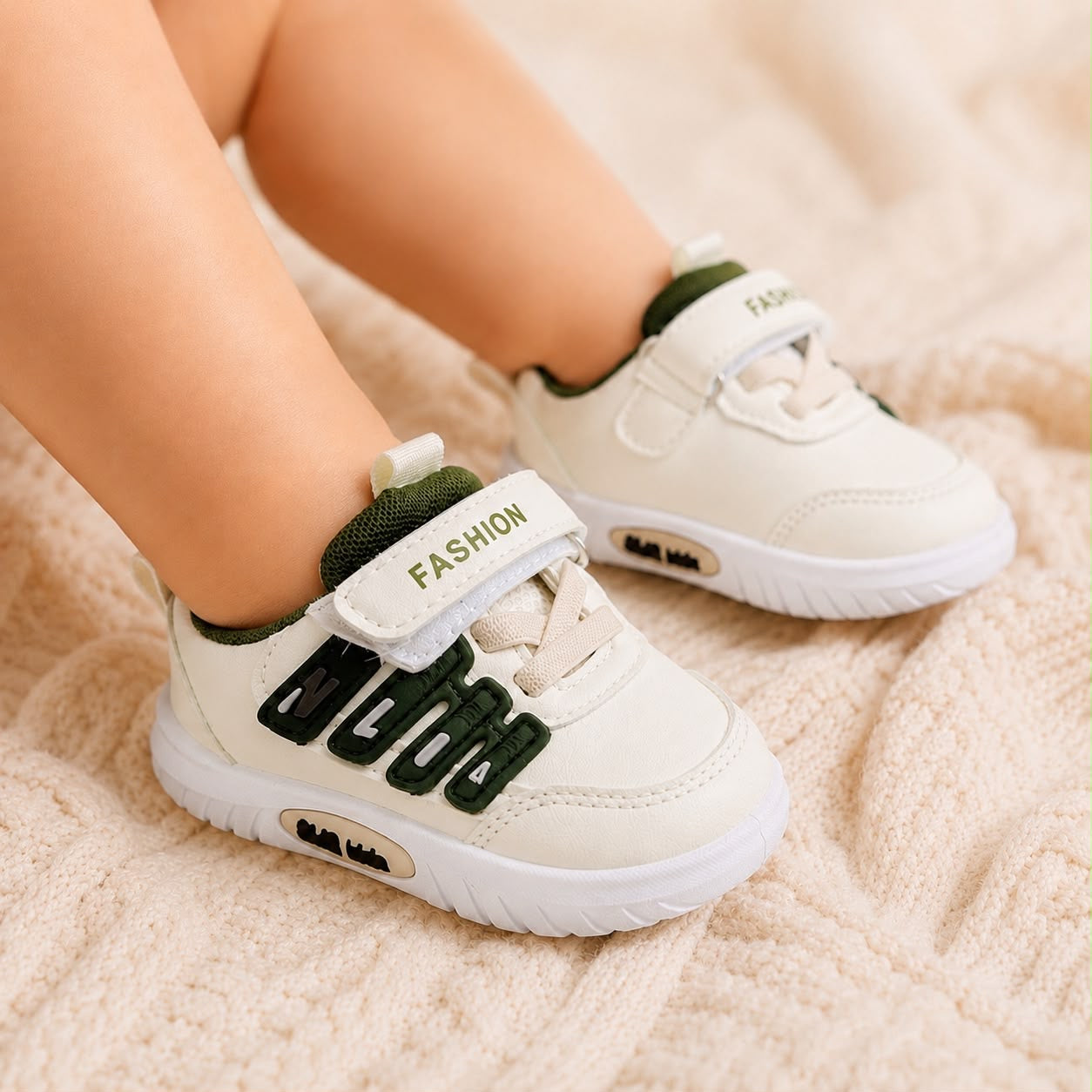 Baby Joggers, Kids Joggers, Baby Sneakers, Kids Sneakers, Infant Shoes, Toddler Shoes, Baby Sports Shoes, Kids Sports Shoes, First Walker Shoes, Early Walker Shoes, Velcro Shoes, Lightweight Baby Shoes, Comfortable Kids Shoes, Soft Sole Shoes, Flexible Sole Shoes, Baby Casual Shoes, Kids Casual Footwear, Baby Boy Shoes, Baby Girl Shoes, Unisex Baby Shoes, Newborn Footwear, Infant Footwear, Everyday Baby Shoes, Cute Baby Shoes, Imported Baby Shoes, Baby Fashion, Kids Fashion, Size 16, Size 17, Size 18, Size 