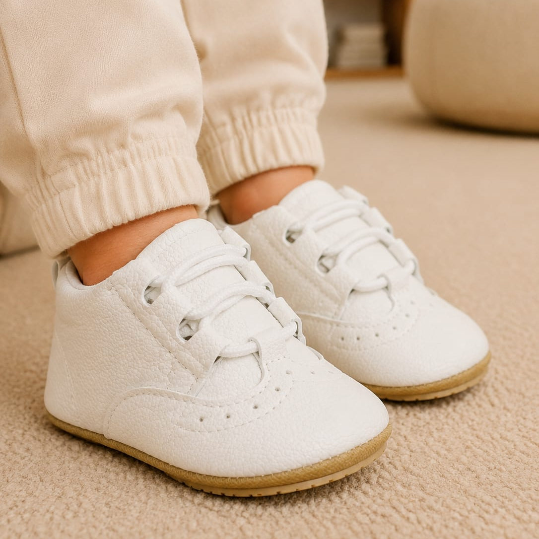 baby shoes, infant shoes, newborn shoes, baby sneakers, infant sneakers, pre walker shoes, prewalker shoes, first walking shoes, first step shoes, baby footwear, infant footwear, toddler shoes, baby boy shoes, baby girl shoes, unisex baby shoes, 0-3 months, 3-6 months, 6-9 months, 9-12 months, 0-12 months, soft sole baby shoes, lightweight baby shoes, comfortable baby shoes, casual baby shoes, velcro baby shoes, lace up baby shoes, black baby shoes, imported baby shoes, kids footwear, baby fashion