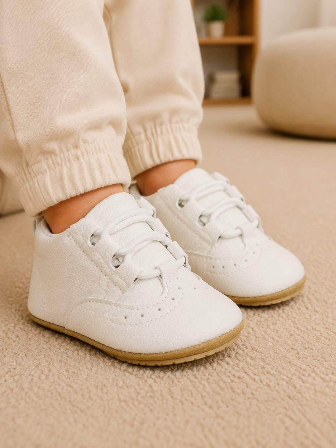 baby shoes, infant shoes, newborn shoes, baby sneakers, infant sneakers, pre walker shoes, prewalker shoes, first walking shoes, first step shoes, baby footwear, infant footwear, toddler shoes, baby boy shoes, baby girl shoes, unisex baby shoes, 0-3 months, 3-6 months, 6-9 months, 9-12 months, 0-12 months, soft sole baby shoes, lightweight baby shoes, comfortable baby shoes, casual baby shoes, velcro baby shoes, lace up baby shoes, black baby shoes, imported baby shoes, kids footwear, baby fashion