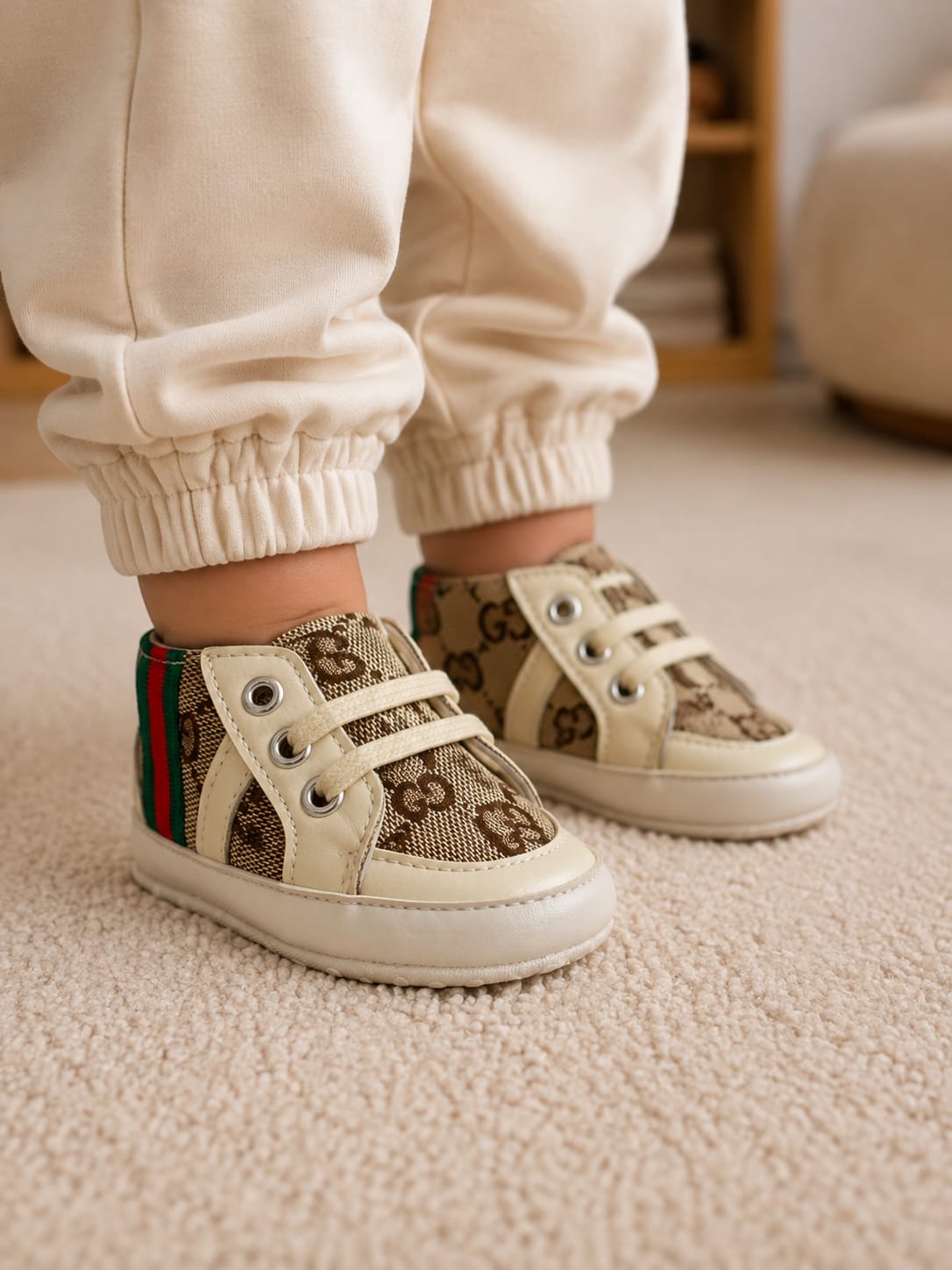 baby shoes, infant shoes, newborn shoes, baby sneakers, infant sneakers, pre walker shoes, prewalker shoes, first walking shoes, first step shoes, baby footwear, infant footwear, toddler shoes, baby boy shoes, baby girl shoes, unisex baby shoes, 0-3 months, 3-6 months, 6-9 months, 9-12 months, 0-12 months, soft sole baby shoes, lightweight baby shoes, comfortable baby shoes, casual baby shoes, velcro baby shoes, lace up baby shoes, black baby shoes, imported baby shoes, kids footwear, baby fashion