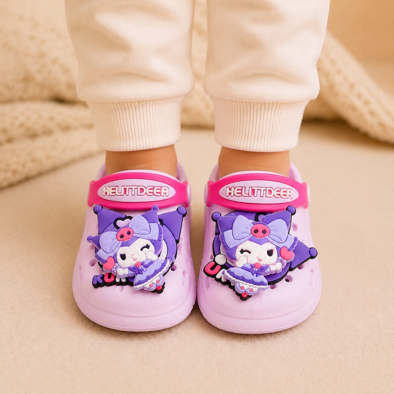 kids crocs, kids clogs, baby crocs, children shoes, kids footwear, kids sandals, clog shoes, summer shoes, casual shoes, kids casual footwear, boys crocs, girls crocs, toddler shoes, toddler clogs, baby footwear, lightweight shoes, comfortable shoes, slip on shoes, back strap shoes, colorful kids shoes, yellow crocs, cartoon shoes, character shoes, kids fashion, imported kids shoes, trendy kids footwear, everyday shoes, outdoor shoes, kids slippers, unisex kids shoes