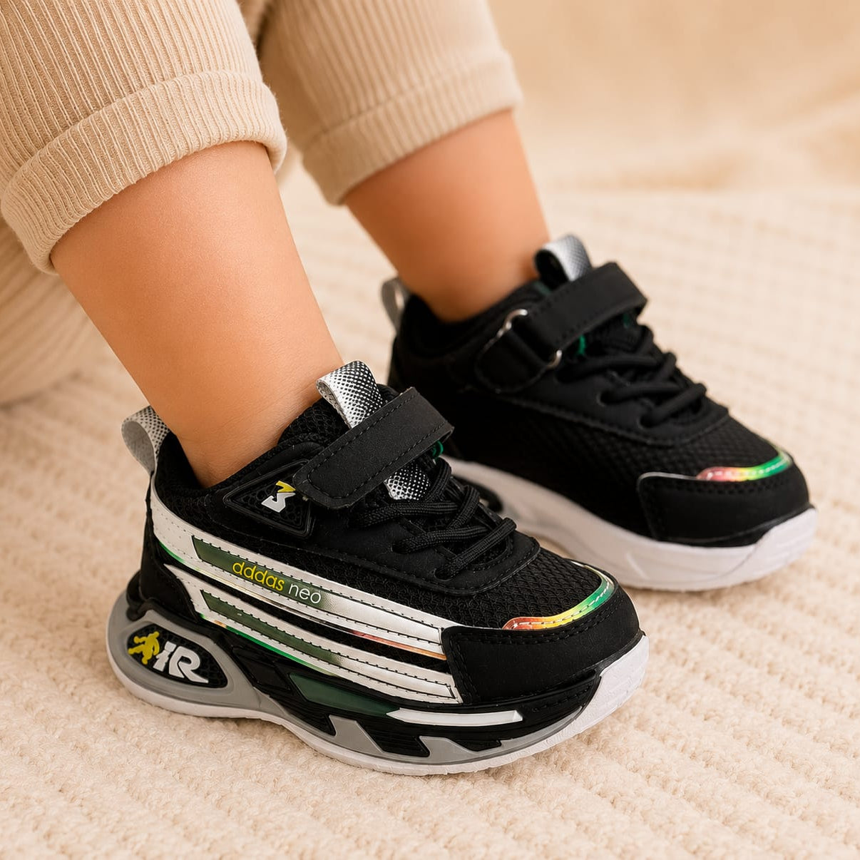 Boys Shoes, Toddler Shoes, Kids Sneakers, Kids Joggers, Baby Boy Shoes, Imported Shoes, Sports Shoes, Sizes 22-26, Velcro Shoes, Chunky Sneakers, Kids Fashion
