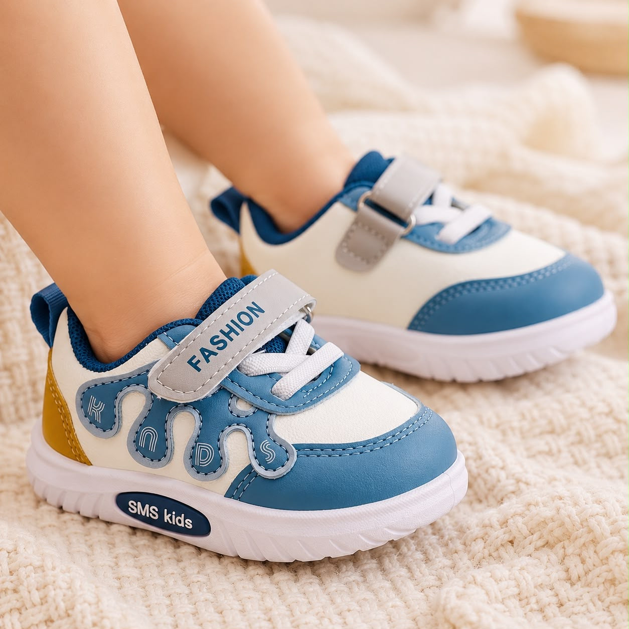 Baby Joggers, Kids Joggers, Baby Sneakers, Kids Sneakers, Infant Shoes, Toddler Shoes, Baby Sports Shoes, Kids Sports Shoes, First Walker Shoes, Early Walker Shoes, Velcro Shoes, Lightweight Baby Shoes, Comfortable Kids Shoes, Soft Sole Shoes, Flexible Sole Shoes, Baby Casual Shoes, Kids Casual Footwear, Baby Boy Shoes, Baby Girl Shoes, Unisex Baby Shoes, Newborn Footwear, Infant Footwear, Everyday Baby Shoes, Cute Baby Shoes, Imported Baby Shoes, Baby Fashion, Kids Fashion, Size 16, Size 17, Size 18, Size 