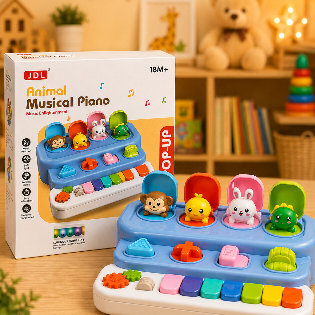 Toys, Kids Toys, Children Toys, Baby Toys, Toddler Toys, Preschool Toys, Educational Toys, Learning Toys, Developmental Toys, Activity Toys, Interactive Toys, Creative Toys, Fun Toys, Learning Through Play, Hands On Learning, Early Learning Toys, Skill Development Toys, Brain Development Toys, Cognitive Development Toys, Fine Motor Skills Toys, Motor Skills Toys, Problem Solving Toys, Thinking Skills Toys, Coordination Toys, Imagination Toys, Creative Learning Toys, Sensory Toys, Kids Activities, Indoor Toy