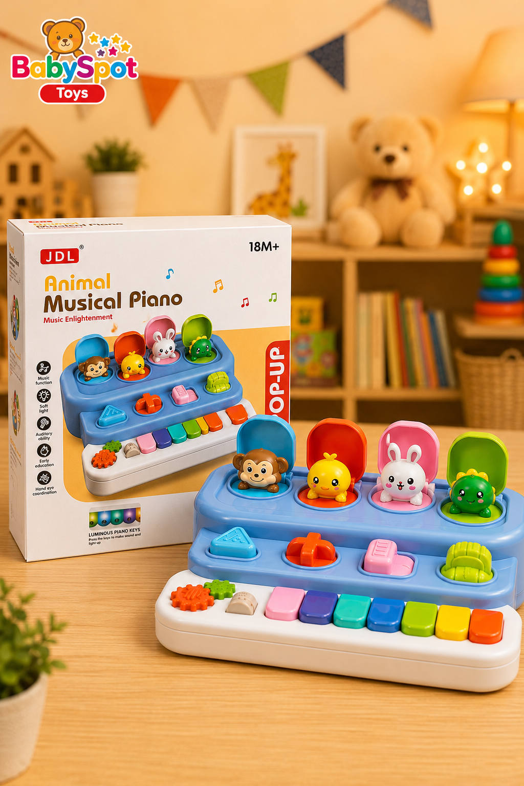 Toys, Kids Toys, Children Toys, Baby Toys, Toddler Toys, Preschool Toys, Educational Toys, Learning Toys, Developmental Toys, Activity Toys, Interactive Toys, Creative Toys, Fun Toys, Learning Through Play, Hands On Learning, Early Learning Toys, Skill Development Toys, Brain Development Toys, Cognitive Development Toys, Fine Motor Skills Toys, Motor Skills Toys, Problem Solving Toys, Thinking Skills Toys, Coordination Toys, Imagination Toys, Creative Learning Toys, Sensory Toys, Kids Activities, Indoor Toy