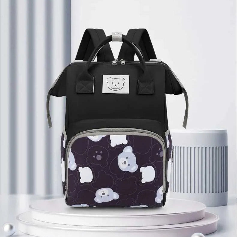 Original imported diaper bags