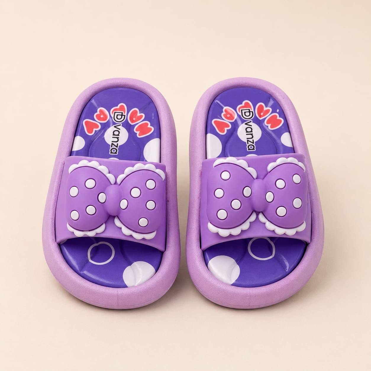 Kids Slide Slippers, Baby Slide Slippers, Toddler Slippers, Boys Slide Slippers, Girls Slide Slippers, Cartoon Slippers, Character Slippers, Kids Summer Slippers, Baby Summer Sandals, Toddler Summer Shoes, Boys Summer Sandals, Girls Summer Sandals, Kids Open Toe Slippers, Baby Open Toe Shoes, Lightweight Kids Slippers, Comfortable Baby Slippers, Soft Footbed Slippers, Flexible Kids Shoes, Easy Wear Kids Shoes, Slip On Kids Shoes, Easy Clean Slippers, Anti Slip Kids Slippers, Indoor Kids Slippers, Outdoor Ki