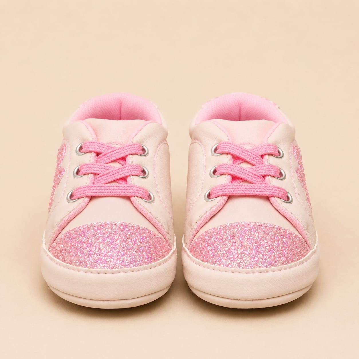 baby shoes, infant shoes, newborn shoes, baby sneakers, infant sneakers, pre walker shoes, prewalker shoes, first walking shoes, first step shoes, baby footwear, infant footwear, toddler shoes, baby boy shoes, baby girl shoes, unisex baby shoes, 0-3 months, 3-6 months, 6-9 months, 9-12 months, 0-12 months, soft sole baby shoes, lightweight baby shoes, comfortable baby shoes, casual baby shoes, velcro baby shoes, lace up baby shoes, black baby shoes, imported baby shoes, kids footwear, baby fashion