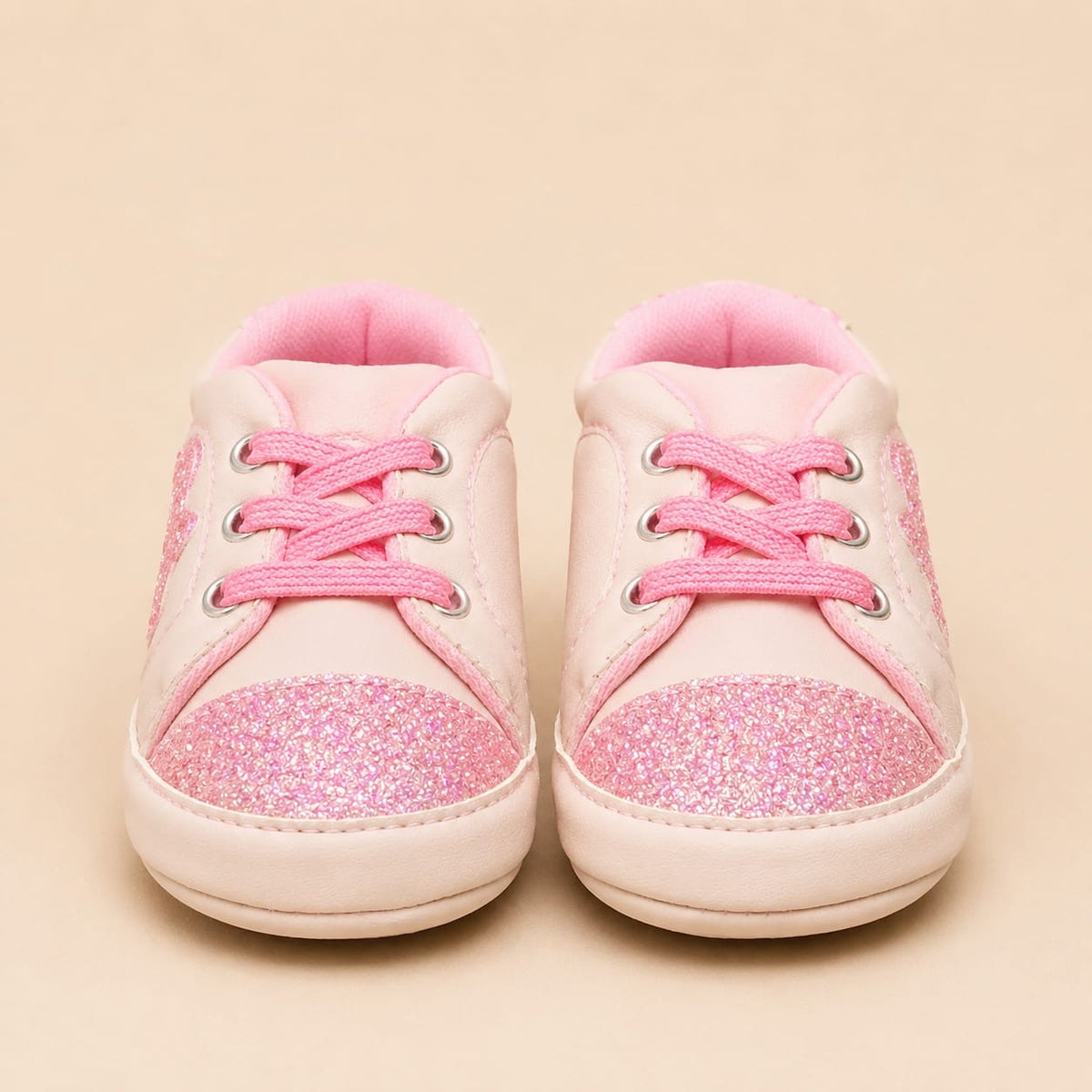 baby shoes, infant shoes, newborn shoes, baby sneakers, infant sneakers, pre walker shoes, prewalker shoes, first walking shoes, first step shoes, baby footwear, infant footwear, toddler shoes, baby boy shoes, baby girl shoes, unisex baby shoes, 0-3 months, 3-6 months, 6-9 months, 9-12 months, 0-12 months, soft sole baby shoes, lightweight baby shoes, comfortable baby shoes, casual baby shoes, velcro baby shoes, lace up baby shoes, black baby shoes, imported baby shoes, kids footwear, baby fashion