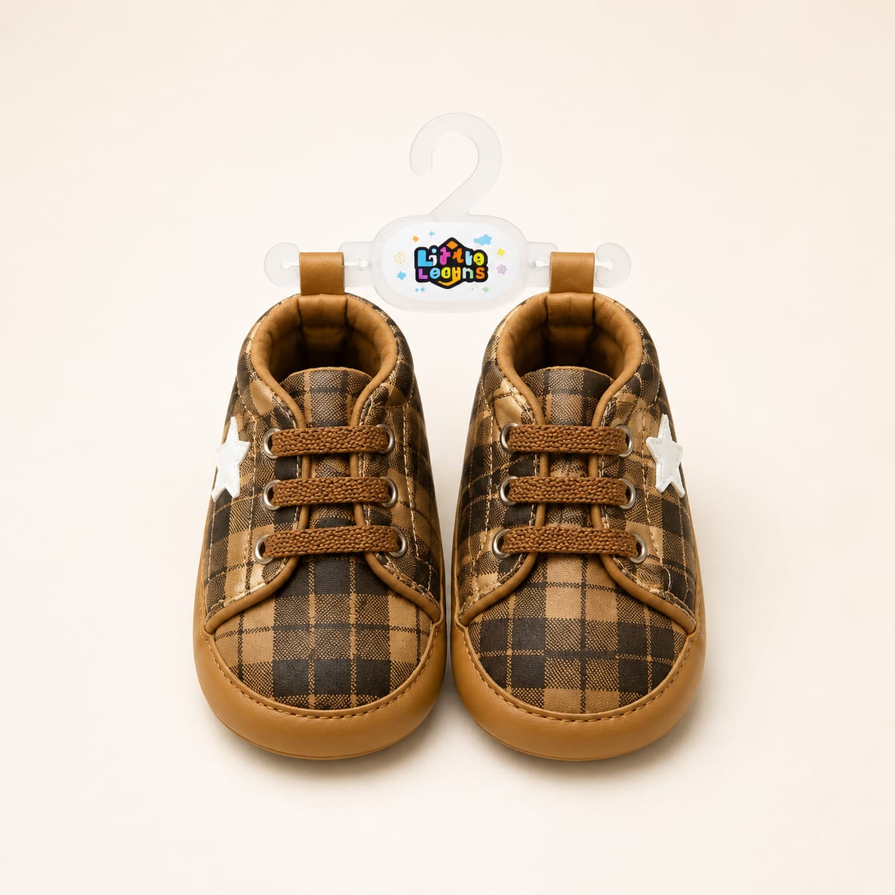 baby shoes, newborn shoes, infant shoes, toddler shoes, baby sneakers, newborn sneakers, infant sneakers, baby casual shoes, baby boy shoes, baby girl shoes, unisex baby shoes, baby footwear, newborn footwear, infant footwear, prewalker shoes, pre walker shoes, baby prewalker shoes, soft sole baby shoes, soft sole shoes, flexible baby shoes, lightweight baby shoes, comfortable baby shoes, cute baby shoes, stylish baby shoes, trendy baby shoes, premium baby shoes, casual baby sneakers, infant casual shoes, n