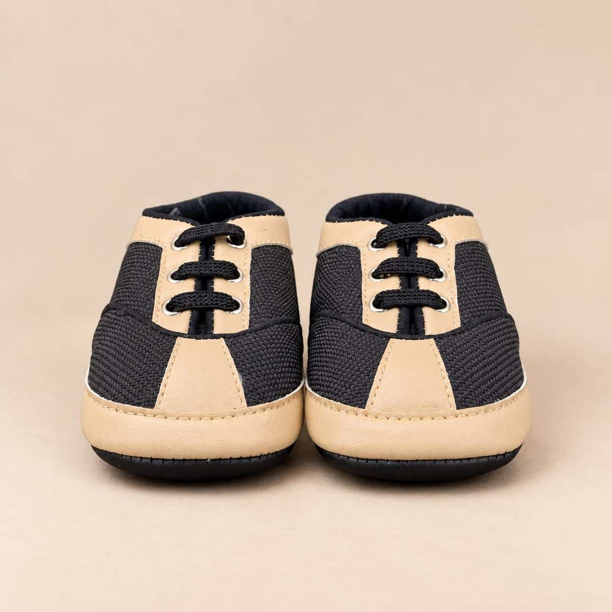 Baby Shoes Pakistan, Baby Boy Shoes Pakistan, Kids Shoes Pakistan, Toddler Shoes Pakistan, Infant Shoes Pakistan, Baby Joggers Pakistan, Kids Joggers Pakistan, Baby Boy Joggers, Boys Joggers Pakistan, Toddler Joggers, Baby Sneakers Pakistan, Kids Sneakers Pakistan, Boys Sneakers Pakistan, Baby Casual Shoes, Kids Casual Shoes, Toddler Casual Shoes, Baby Walking Shoes, First Walker Shoes, First Walker Shoes Pakistan, Baby First Step Shoes, First Step Shoes for Baby, Soft Sole Baby Shoes, Soft Sole Kids Shoes,