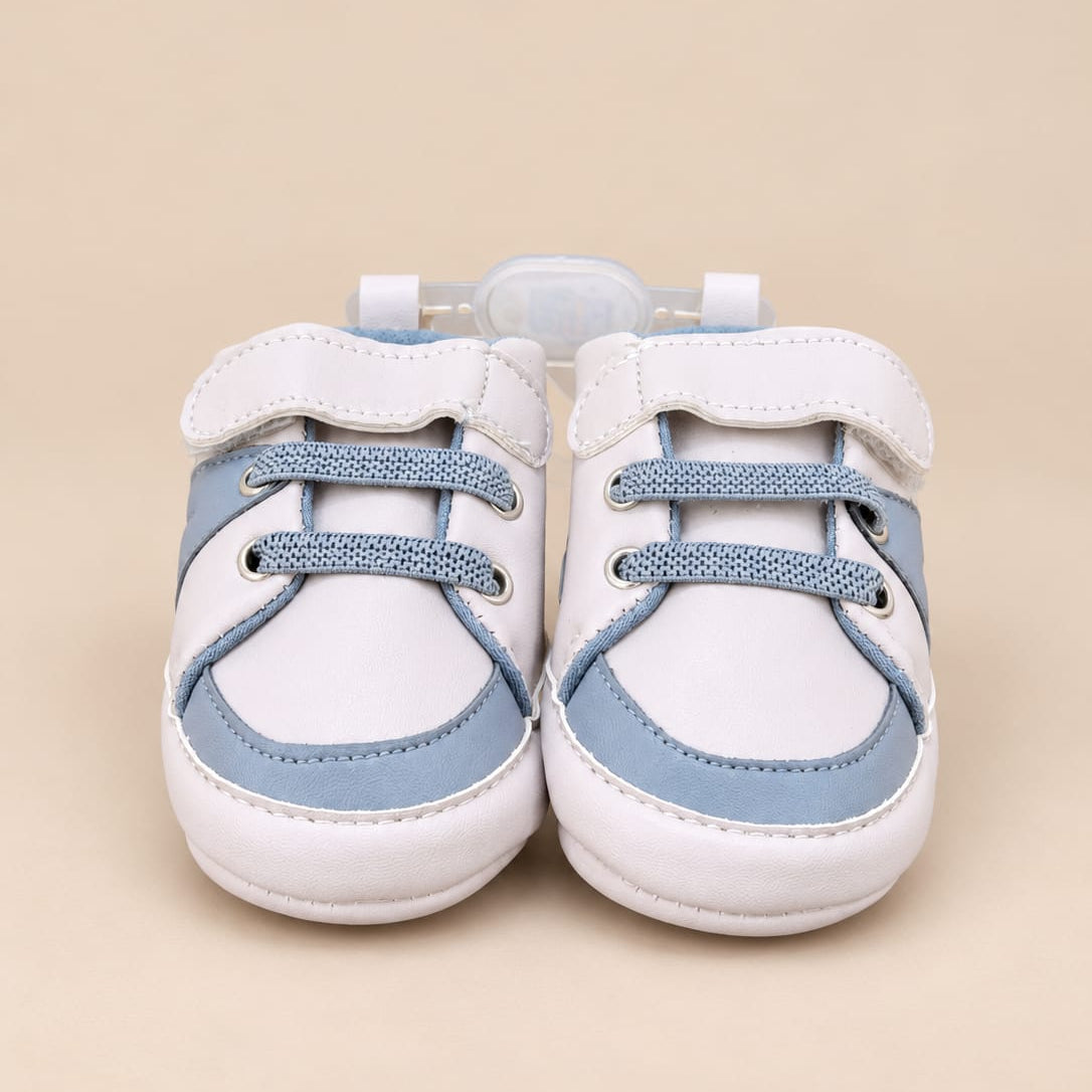 Baby Shoes Pakistan, Baby Boy Shoes Pakistan, Kids Shoes Pakistan, Toddler Shoes Pakistan, Infant Shoes Pakistan, Baby Joggers Pakistan, Kids Joggers Pakistan, Baby Boy Joggers, Boys Joggers Pakistan, Toddler Joggers, Baby Sneakers Pakistan, Kids Sneakers Pakistan, Boys Sneakers Pakistan, Baby Casual Shoes, Kids Casual Shoes, Toddler Casual Shoes, Baby Walking Shoes, First Walker Shoes, First Walker Shoes Pakistan, Baby First Step Shoes, First Step Shoes for Baby, Soft Sole Baby Shoes, Soft Sole Kids Shoes,