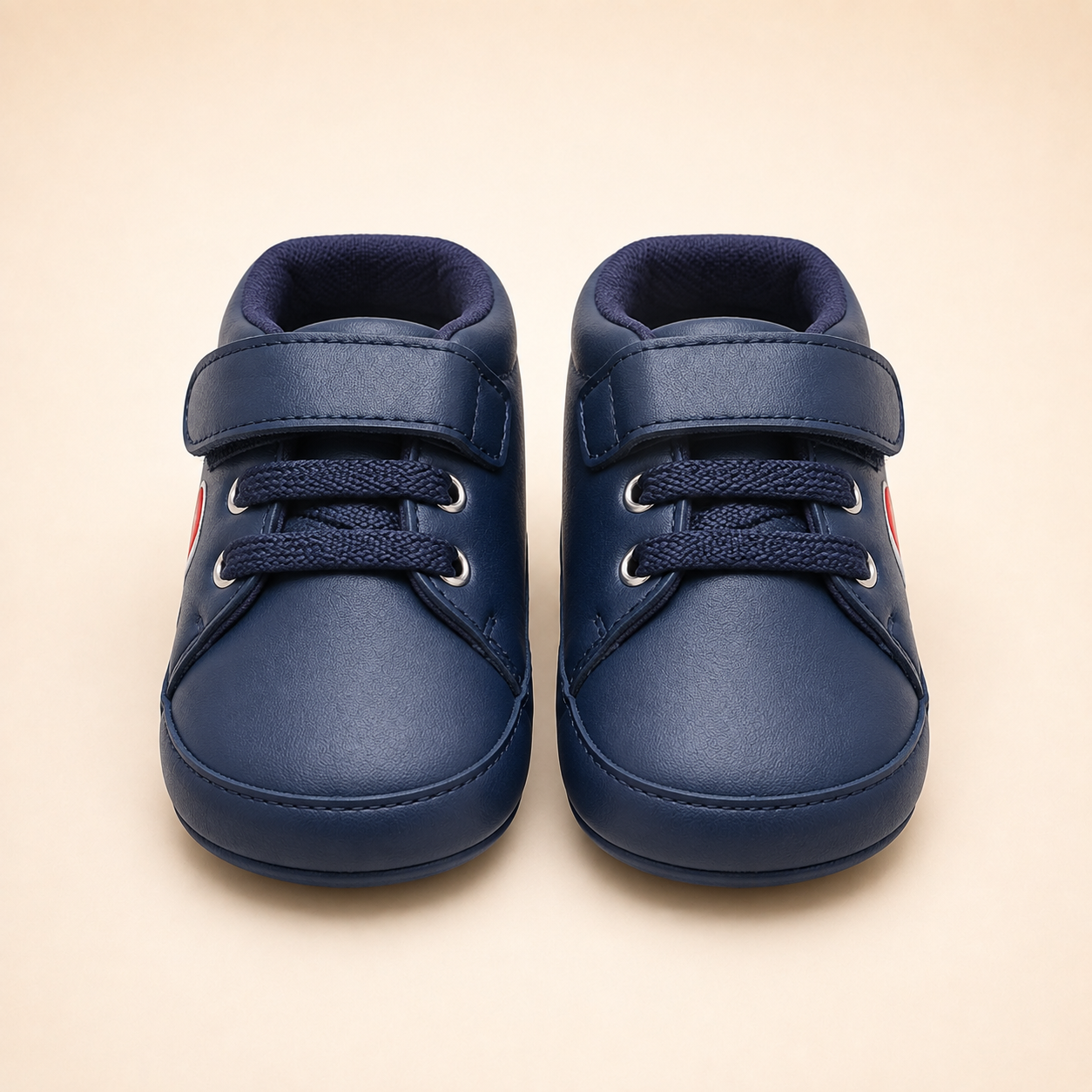 baby shoes, infant shoes, newborn shoes, baby footwear, baby sneakers, infant sneakers, toddler shoes, 0-12 months shoes, baby boy shoes, baby girl shoes, unisex baby shoes, first walking shoes, prewalker shoes, soft sole shoes, comfortable baby shoes, casual baby shoes, cute baby shoes, stylish baby shoes, kids footwear, newborn gift, baby shower gift, infant fashion, baby essentials, everyday baby shoes, lightweight baby shoes, breathable baby footwear, non slip baby shoes, nursery shoes, little one shoes