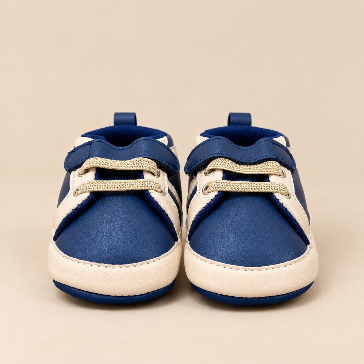 Baby Shoes Pakistan, Baby Boy Shoes Pakistan, Kids Shoes Pakistan, Toddler Shoes Pakistan, Infant Shoes Pakistan, Baby Joggers Pakistan, Kids Joggers Pakistan, Baby Boy Joggers, Boys Joggers Pakistan, Toddler Joggers, Baby Sneakers Pakistan, Kids Sneakers Pakistan, Boys Sneakers Pakistan, Baby Casual Shoes, Kids Casual Shoes, Toddler Casual Shoes, Baby Walking Shoes, First Walker Shoes, First Walker Shoes Pakistan, Baby First Step Shoes, First Step Shoes for Baby, Soft Sole Baby Shoes, Soft Sole Kids Shoes,