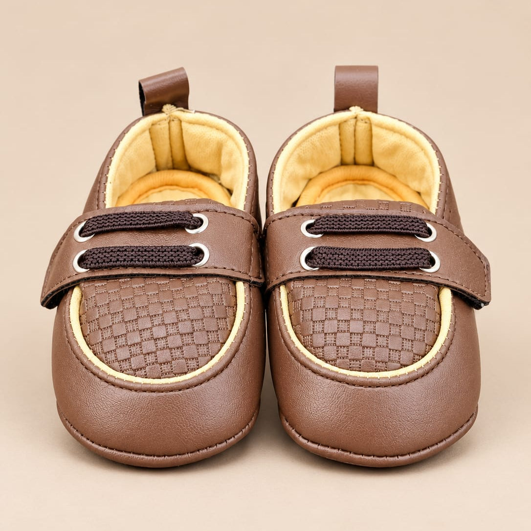 Baby Shoes Pakistan, Baby Boy Shoes Pakistan, Kids Shoes Pakistan, Toddler Shoes Pakistan, Infant Shoes Pakistan, Baby Joggers Pakistan, Kids Joggers Pakistan, Baby Boy Joggers, Boys Joggers Pakistan, Toddler Joggers, Baby Sneakers Pakistan, Kids Sneakers Pakistan, Boys Sneakers Pakistan, Baby Casual Shoes, Kids Casual Shoes, Toddler Casual Shoes, Baby Walking Shoes, First Walker Shoes, First Walker Shoes Pakistan, Baby First Step Shoes, First Step Shoes for Baby, Soft Sole Baby Shoes, Soft Sole Kids Shoes,