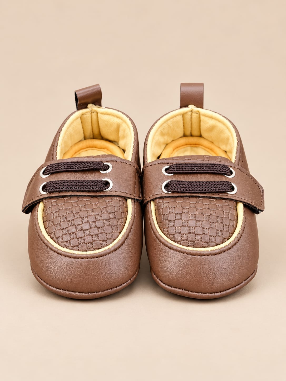 Baby Shoes Pakistan, Baby Boy Shoes Pakistan, Kids Shoes Pakistan, Toddler Shoes Pakistan, Infant Shoes Pakistan, Baby Joggers Pakistan, Kids Joggers Pakistan, Baby Boy Joggers, Boys Joggers Pakistan, Toddler Joggers, Baby Sneakers Pakistan, Kids Sneakers Pakistan, Boys Sneakers Pakistan, Baby Casual Shoes, Kids Casual Shoes, Toddler Casual Shoes, Baby Walking Shoes, First Walker Shoes, First Walker Shoes Pakistan, Baby First Step Shoes, First Step Shoes for Baby, Soft Sole Baby Shoes, Soft Sole Kids Shoes,