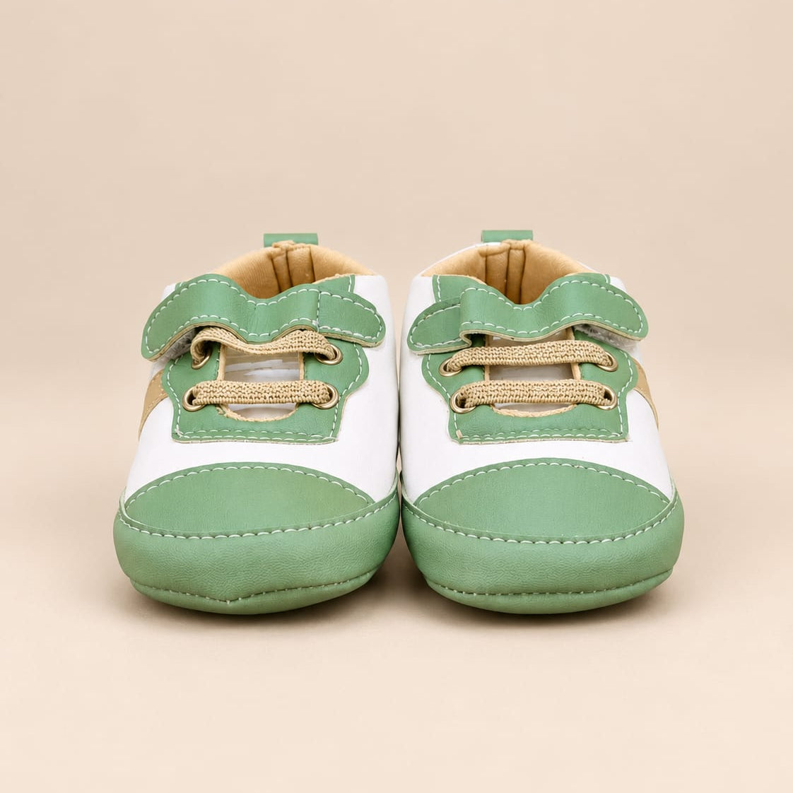 Baby Shoes Pakistan, Baby Boy Shoes Pakistan, Kids Shoes Pakistan, Toddler Shoes Pakistan, Infant Shoes Pakistan, Baby Joggers Pakistan, Kids Joggers Pakistan, Baby Boy Joggers, Boys Joggers Pakistan, Toddler Joggers, Baby Sneakers Pakistan, Kids Sneakers Pakistan, Boys Sneakers Pakistan, Baby Casual Shoes, Kids Casual Shoes, Toddler Casual Shoes, Baby Walking Shoes, First Walker Shoes, First Walker Shoes Pakistan, Baby First Step Shoes, First Step Shoes for Baby, Soft Sole Baby Shoes, Soft Sole Kids Shoes,